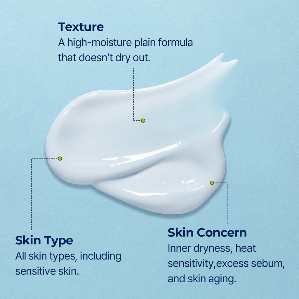 Torriden DIVE IN Modeling Mask (Pack of 5) – Intensive Hydration & Cooling
