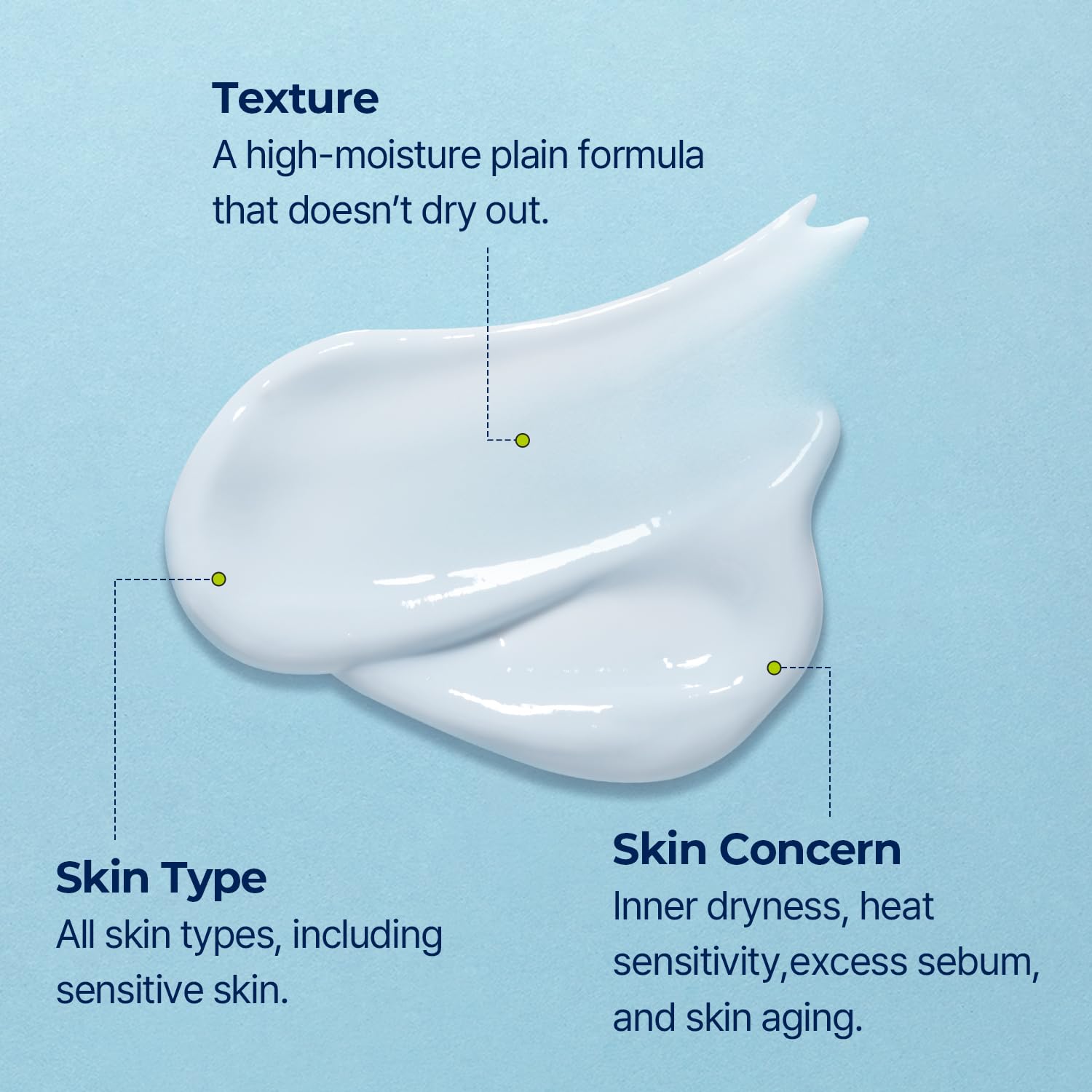 Torriden DIVE IN Modeling Mask (Pack of 5) – Intensive Hydration & Cooling