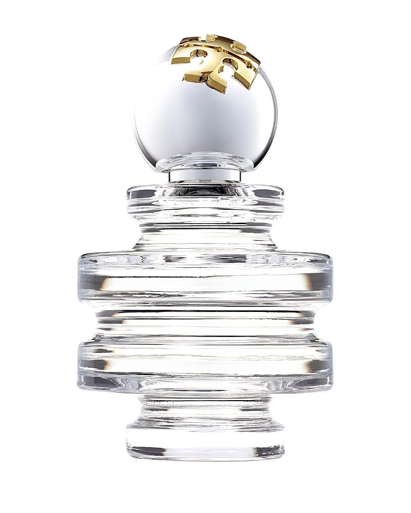 Tory Burch Sublime Eau de Parfum for Women – 1.7 oz Spray