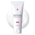 TOSOWOONG Salicylic Acid Foam Cleanser – Deep Pore Cleansing for Oily Skin, 18,000ppm SA, 100ml