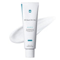 TOSOWOONG SOS Repair CICA Clinic Zinc Cream 50g – 10% Zinc Oxide for Barrier Repair & Soothing