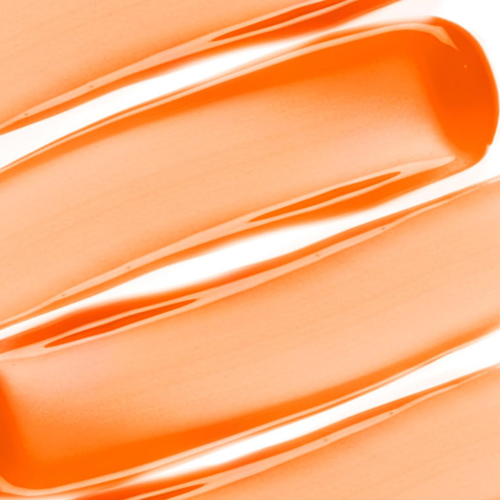 TOTEMICA Cooling Water Jelly Tint by Ana Patricia – Dewy Lip & Cheek Tint in Light Red (0.19 oz)