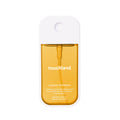 Touchland Mango Mojo Hydrating Body & Hair Mist – 2 oz Travel Size