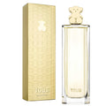 TOUS Eau de Parfum for Women – Floral, Long-Lasting Scent with Neroli, Rose & Orange Blossom | 3 fl oz