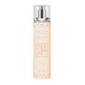 Tova Body Mind & Spirit Body Mist – Refreshing Floral Spray with Osmanthus & Apricot | USA-Made