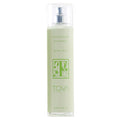 Tova Signature Summer Body Mist – Refreshing Fruity Floral Scent – Grapefruit, Calla Lily, Amethyst | USA-Made & Cruelty-Free – 8 oz