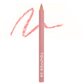 Tower 28 OneLiner Rosy Nude – Multi-Use Lip Liner & Eyeliner (Hydrating, Vegan)