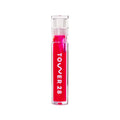 Tower 28 ShineOn Lip Jelly XOXO – Hydrating Lip Balm & Sheer Gloss (0.13 oz)