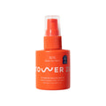 Tower 28 SOS Rescue Face Serum — Hypochlorous Acid for Sensitive Skin, Fragrance-Free (2 oz)