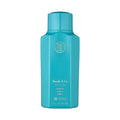 TPH by Taraji Hustle & Co Hydrating Co-Wash with Olive Oil, Shea Butter & Sage
