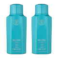 TPH by Taraji Make It Rain Hydrating Conditioner – 12oz Pack of 2