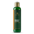 Tree of Life Beauty Vitamin C Cleanser – Brightening, Pore-Minimizing Face Care with Organic Aloe (4 Fl Oz)