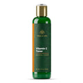 Tree of Life Beauty Vitamin C Brightening Toner — Gentle Deep Cleansing with Organic Aloe (4 oz)