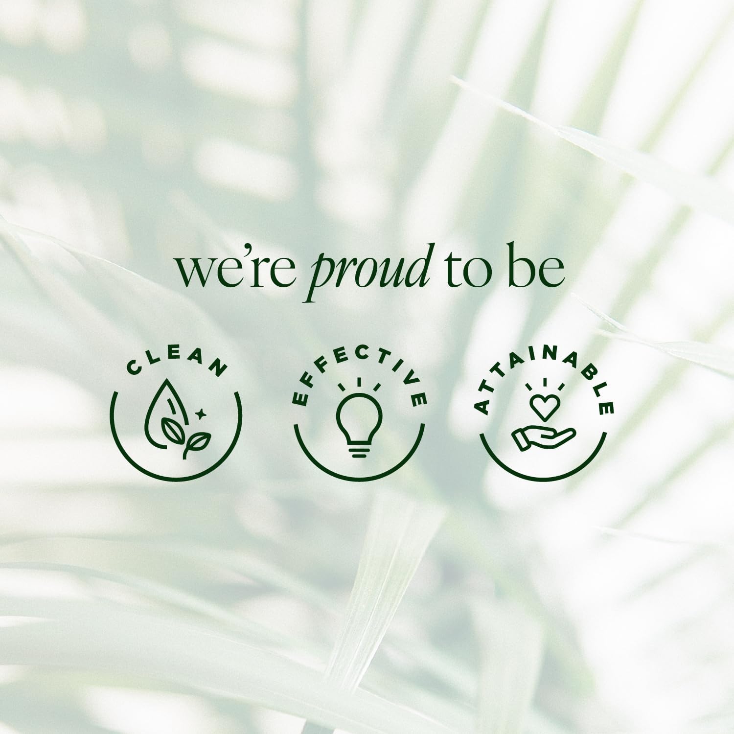 Tree of Life Beauty Ultimate Skin Care Set | Brightening, Firming & Hydrating 3-Pack