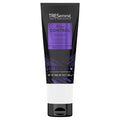 TRESemmé Mega Sculpt Gel 9 oz (Pack of 5) | Flexible Hold Styling Gel