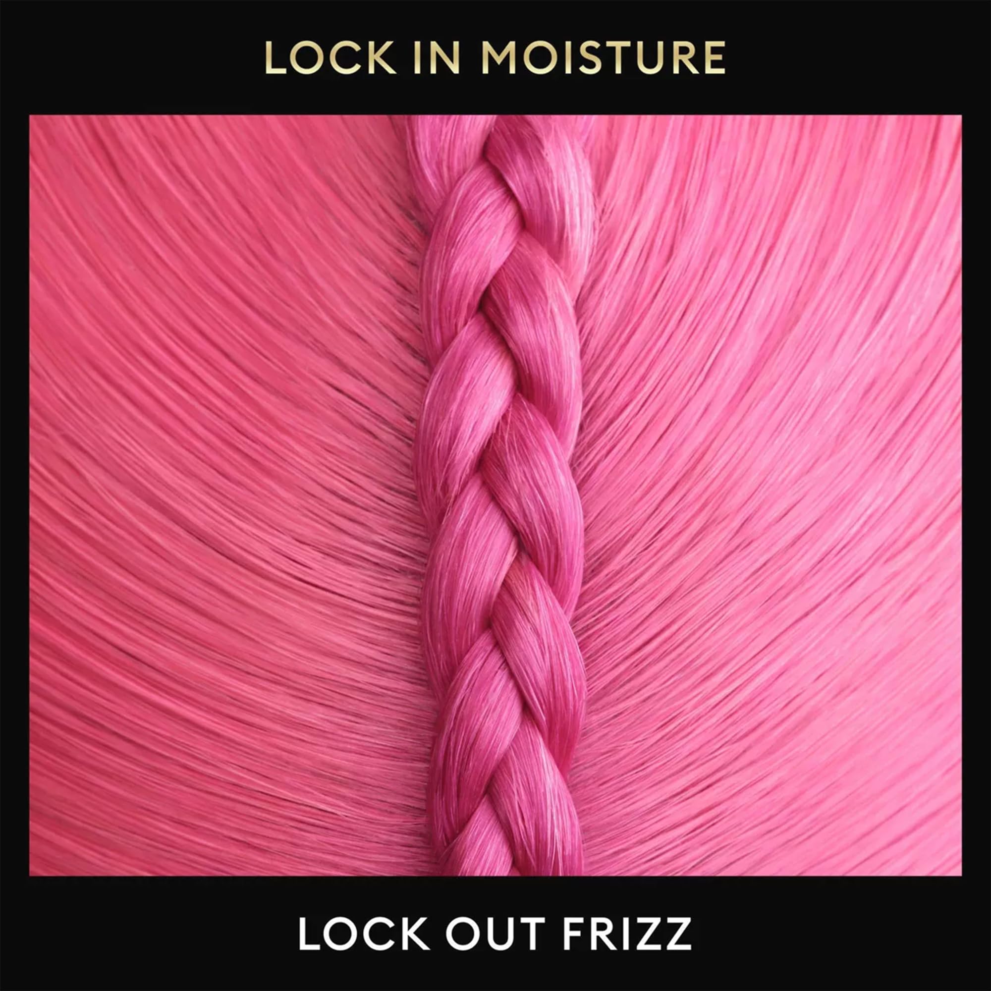 TRESemmé Shaping Mousse Extra Hold – 2-Pack + Travel Size (Moisturizing, Frizz Control)