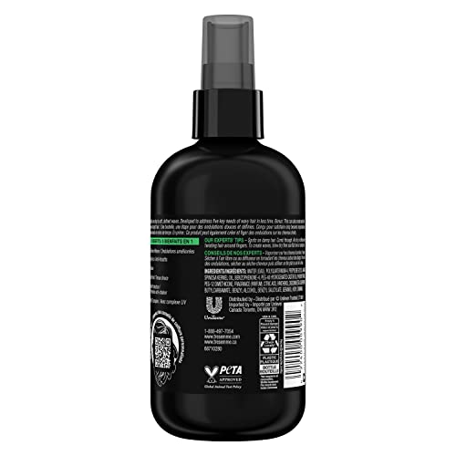 TRESemmé One Step 5-in-1 Wave Defining Mist for Wavy Hair | 8 oz