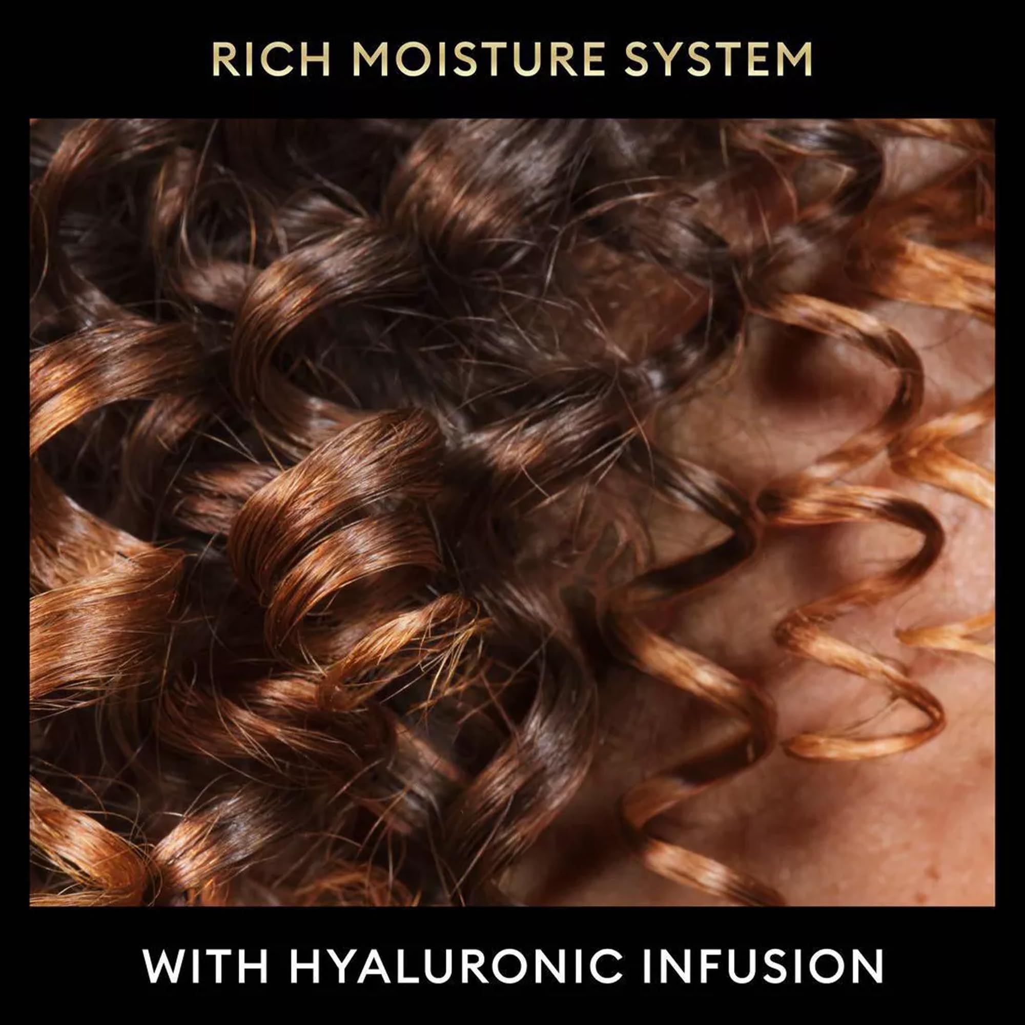 TRESemmé Travel Essentials: Rich Moisture Shampoo, Conditioner & Extra Hold Hairspray