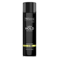 TRESemmé Tres Level Four Extra Hold Hair Spray – 11 oz (Pack of 2)