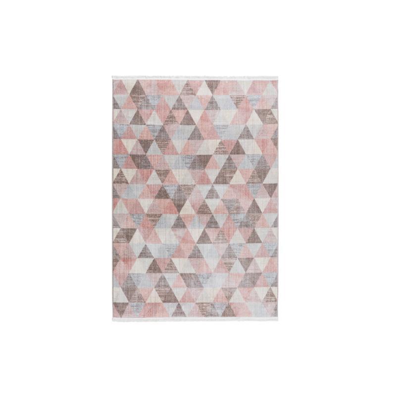 Triangle Starry Sky Rug 2mx1.6m