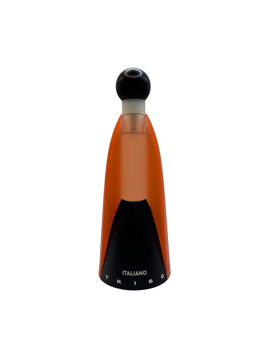 TRIBÙ Italiano Eau De Parfum Spray 3.4 Fl Oz – Elegant Fragrance by TRIBU