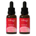 Trilogy Certified Organic Rosehip Oil Antioxidant+ Duo – Nourish & Illuminate Skin