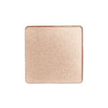 Trish McEvoy Glaze Eye Shadow Refill – Cream, 0.04 oz (1.4 g)