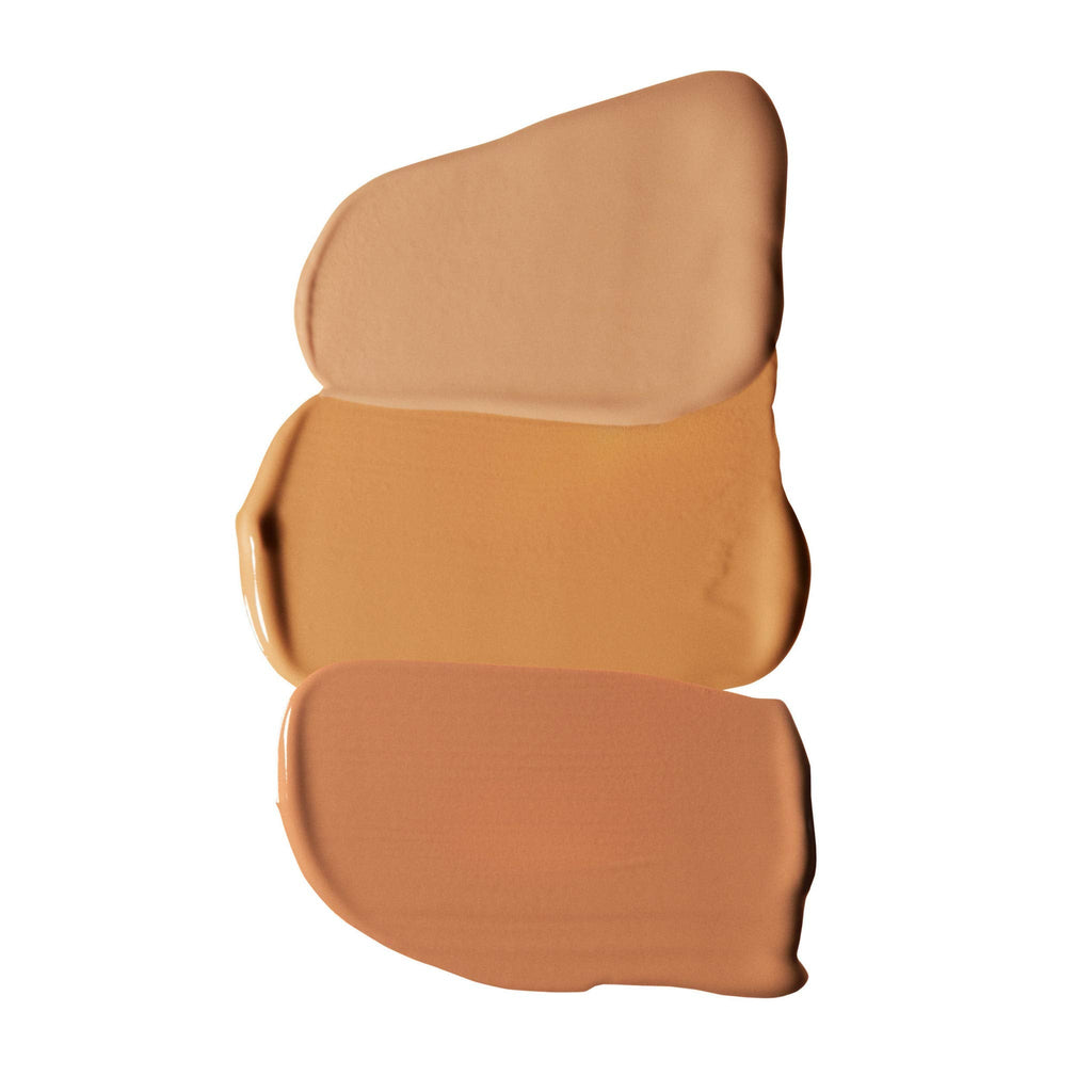 Trish McEvoy Correct & Brighten Shadow Eraser Shade 2 Peach – Lightweight Under-Eye Brightener
