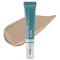 TROIAREUKE Aesthetic BB Cream H+ Formula SPF40+ PA++ | Lightweight Tinted Moisturizer for Dry Skin