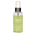 TROIAREUKE H+ Cocktail Ampoule Toner – Green, 2.37 Fl Oz