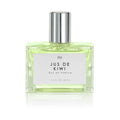 Tru Fragrance Beauty No. 26 Jus du Kiwi EDP – Pink Guava, Kiwi & Coconut Flakes | Gourmand
