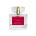 Tru Fragrance Beauty Element Edition Ruby Perfume – 3.4 oz / 100 mL (Cherry, Amber & Vanilla)