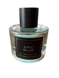 Tru Fragrance Beauty Epic Blue Eau De Cologne for Him – 3.4 Fl Oz