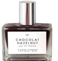 Tru Fragrance Gourmand Chocolat Hazelnut EDP 1 oz - Unisex Aromatic Chocolate & Nut Scent