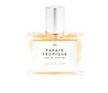 Gourmand Papaye Tropique Eau De Parfum — 1 Fl Oz by Tru Fragrance Beauty