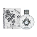 True Religion Eau de Parfum for Women – Fruity Floral Scent, 3.4 fl oz (100 mL)