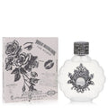 True Religion Eau De Parfum Spray 3.4 oz / 100 ml for Women