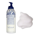Truhair Revive Color Mousse Silver – Temporary Hair Color & Shine