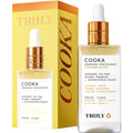 Truly Cooka Concentrate: Ingrown Hair Relief Serum with Jojoba, Lavender & Tea Tree