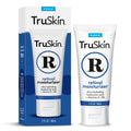 TruSkin Retinol Face Moisturizer with Hyaluronic Acid & Vitamin E – 2 oz