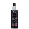 TRUSS Fluid Fix – Long-Lasting Curl Definition & Heat Protectant Spray