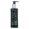 TRUSS Keratin Hair Treatment – Leave-In Keratin & Collagen Heat Protectant (8.45 oz)