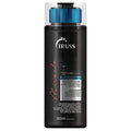 TRUSS Miracle Hair Conditioner – Anti-Frizz, Color Protection & Hydration (10.14 oz)