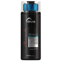 TRUSS Miracle Hair Shampoo — Anti-Aging & Color Protection with Keratin & Vitamin E (10.14 oz)