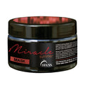 Truss Miracle Summer Mask 6.35oz – Deep Conditioning Hair Mask with UV Filter