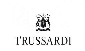 Trussardi by Trussardi for Men – Eau de Toilette Spray 3.4 oz