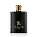 Trussardi by Trussardi for Men – Eau de Toilette Spray 3.4 oz