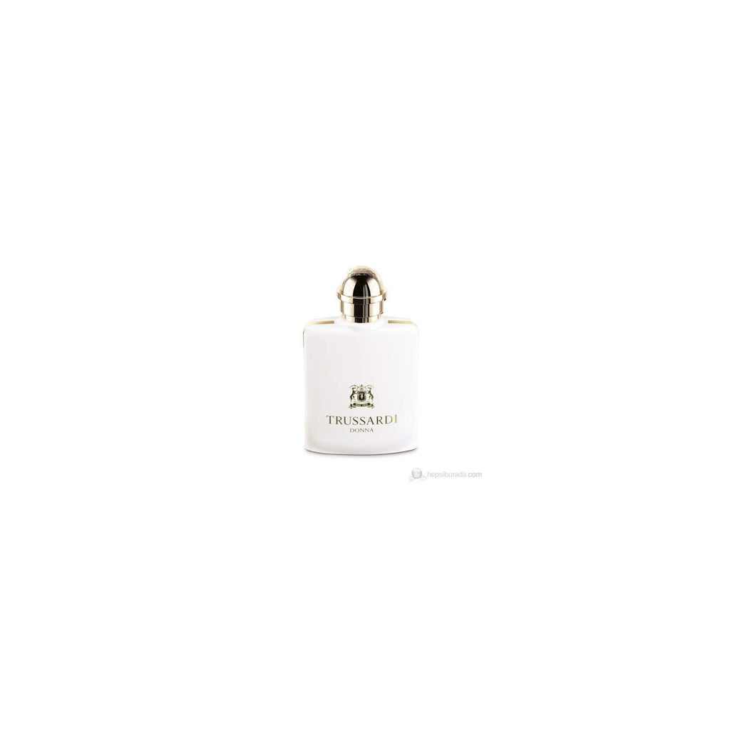 Trussardi Donna EDP for Women — 3.4 oz Spray | Oriental Floral