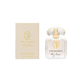Trussardi My Name EDP | Oriental Floral Perfume for Women – 1 oz