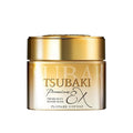 TSUBAKI Premium Repair Mask 180g – Deep Hydration & Salon-Quality Hair Repair